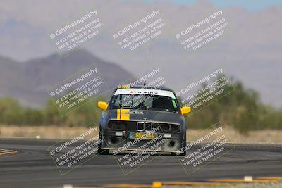 media/Oct-15-2023-Lucky Dog Racing Chuckwalla (Sun) [[f659570f60]]/3rd Stint Turn 14/